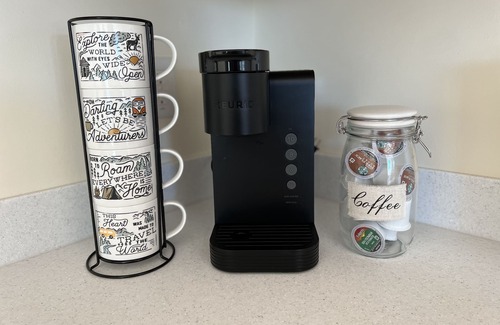 Northumberland House | Mountain View Home with Hot Tub close to Santa’s Village