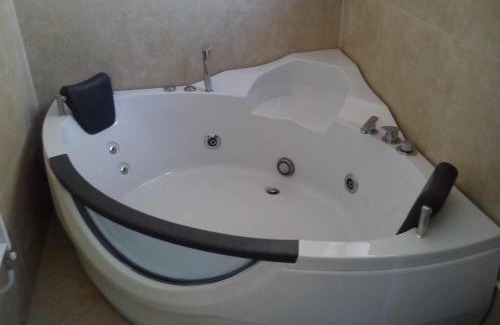 Yabalkovets Resort | Mountain View Hotel Complex