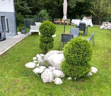 Studor Apartment | Mountain view in Bohinj
