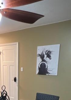 Cody House | Mountain View Lodging Cody