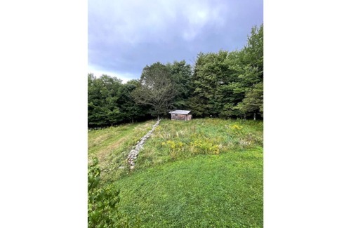 East Jewett House | Mountain View Minutes to Hunter/Windham Fast Wifi