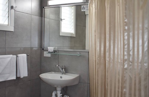 Corryong Hotel | Mountain View Motel Corryong