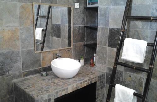 La Gaulette Apartment | Mountain View