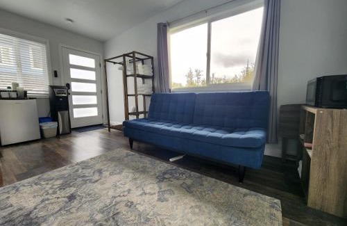 Glenwood House | Mountain View Retreat Unit 2