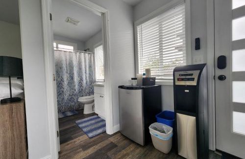 Glenwood House | Mountain View Retreat Unit 2