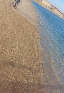 Zafarana Ski Chalet | Mountain View Sokhna 1, Villa 4 Bedrooms, Direct to Pool, 300 M to Beach & Dayra Camp, Families ONLY