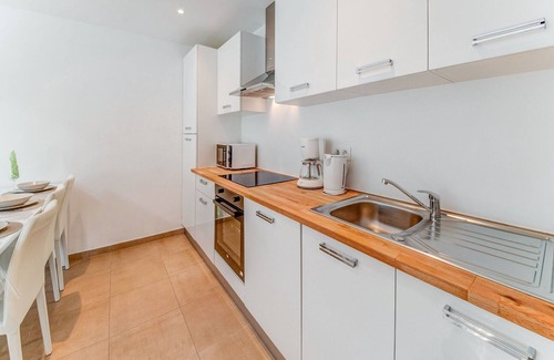 Malmedy House | Mountain View Stay, Malmedy