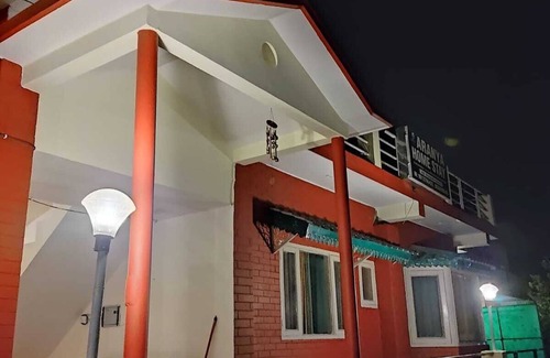 Bhimtal Cottage | Mountain View stay with activities like Bird watching, paragliding, hikes etc.