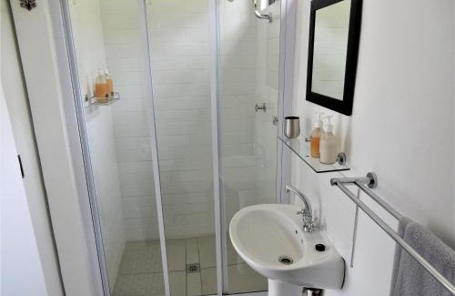 Swellendam Apartment | Mountain View Swellendam