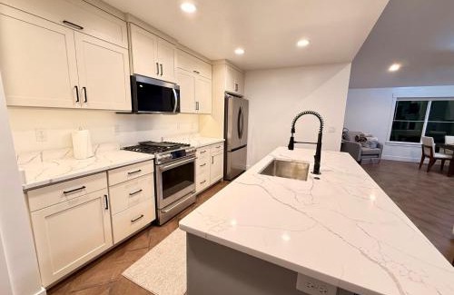Helper House | Mountain View