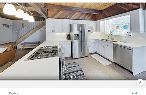 Pioneer Trail House | Mountain View Tahoe cabin, pet friendly with a hot tub , King bed