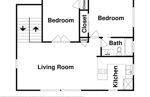 Freestone Cottage | Mountain-View Vineyard Cottage | Private Hot Tub | Dining Deck with Grill