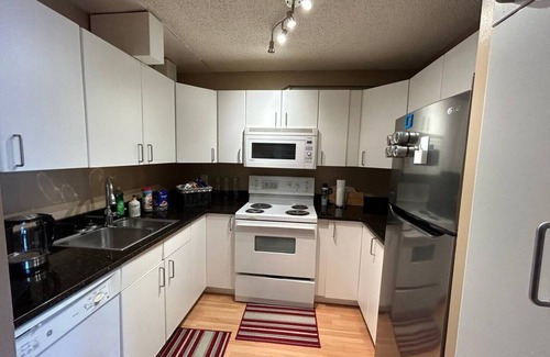 Dalhousie Apartment | Mountain views | 2 floor luxuryn