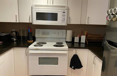 Dalhousie Apartment | Mountain views | 2 floor luxuryn