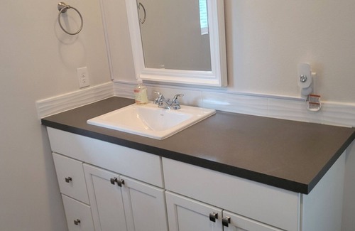Fort Lewis House | Mountain Views and Natural Light ... Renters Delight!