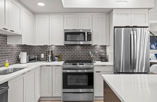 Copperstone Resort Apartment | Mountain Views | Heated Pool & Hot Tub | Top Floor