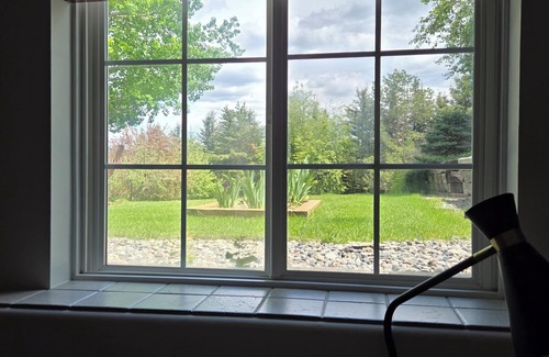 Bozeman Apartment | Mountain views less than 1.5 miles from downtown Bozeman; NO cleaning fee!