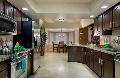 La Tierra Estates House | Mountain Views w/Htd Pool/Spa & Amenities Galore!