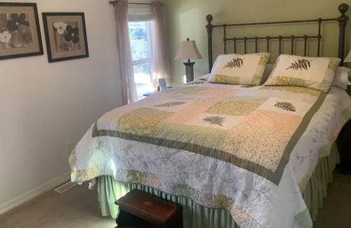 Warner Springs Other | Mountain Vineyard Retreat.