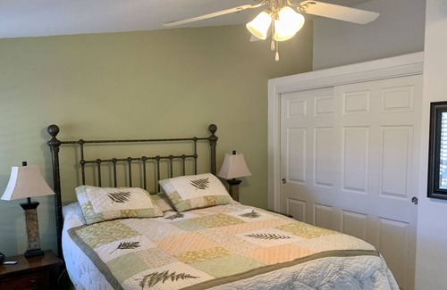 Warner Springs Other | Mountain Vineyard Retreat.