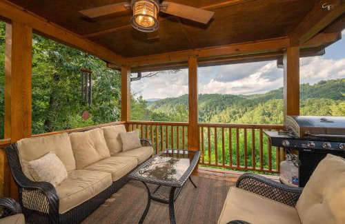 Ferguson House | Mountain Vista