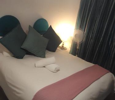 Schoemansville House | Mountain Vue