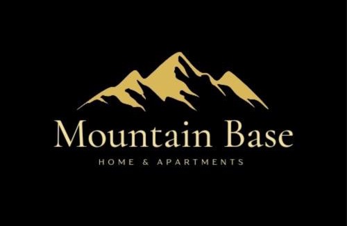 Koscielisko Apartment | MountainBase - Widokowy 1