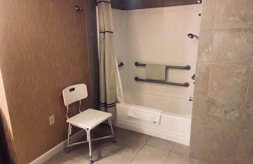 New Cumberland Resort | Mountaineer Casino Resort