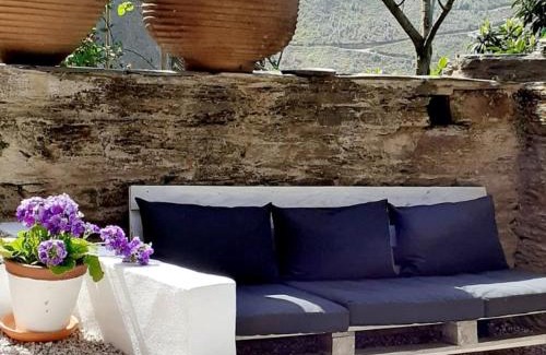 Gois Bed & Breakfast | Mountainhome Casa Cancelinha