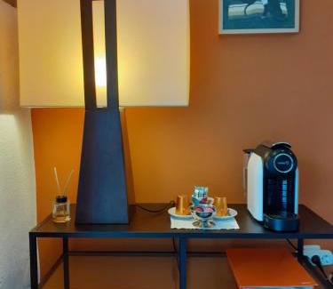 Gois Bed & Breakfast | Mountainhome Casa Cancelinha