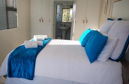 Worcester House | Mountainia Inn