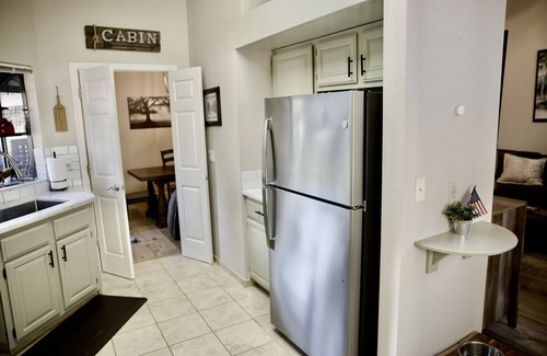 Plumas Eureka Estates House | Mountains are calling. Golf, play, and relaxation awaits!
