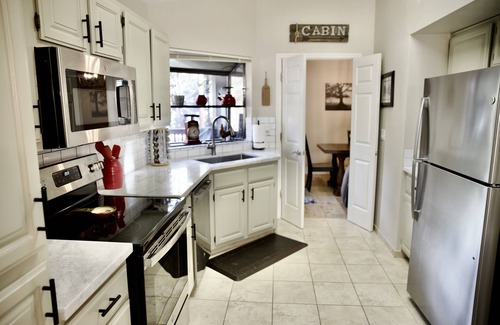 Plumas Eureka Estates House | Mountains are calling. Golf, play, and relaxation awaits!