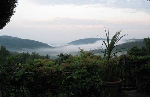 Blue Ridge Summit Cottage | Mountains-Gettysburg-Ski-golf-Zoo-Appalach.Trail, DCnBaltimore, Nat'l Shrine