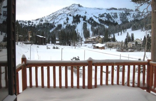 Juniper Ridge House | 'Mountains Majesty' - Beautiful 5 BR, Easy Access to Slopes