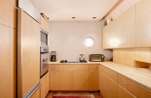 Basalt House | Mountainside 4-Bedroom Oasis near Downtown Basalt