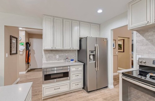 Perry Park House | Mountainside Escape: EV Charger, Patio & Views