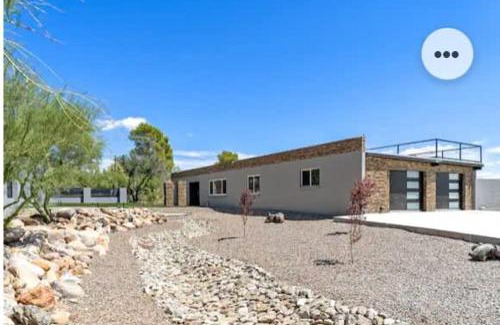 Cobo Catalina Hills House | Mountainview Retreat and PooL