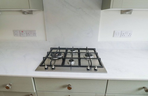 Turnchapel Cottage | MOUNTBATTEN HOUSE, family friendly in Mount Batten