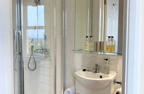 Mullion Hotel | Mounts Bay Inn