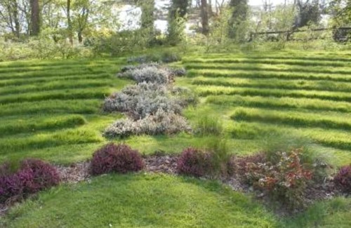 Mountshannon Cottage | Mountshannon: Cottage with Massage Treatments at Mountshannon in East Clare