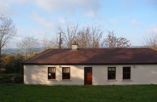 Mountshannon Apartment | Mountshannon cottage