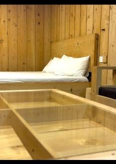 Miandam Ski Chalet | Mountvilla chalet