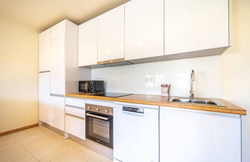 Vilamoura Apartment | Mourabel Apartment - S by Hellovacations