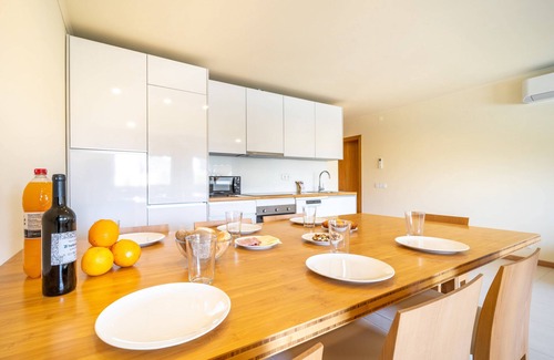 Vilamoura Apartment | Mourabel Apartment - S by Hellovacations