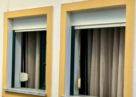 Moura House | Mouradia Moura