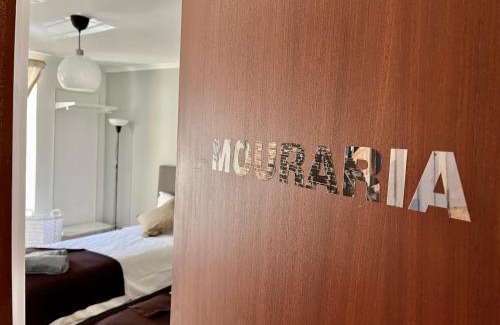 Pena Apartment | Mouraria - Apartamento
