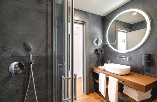 Evora Hotel | MouraSuites Hotel