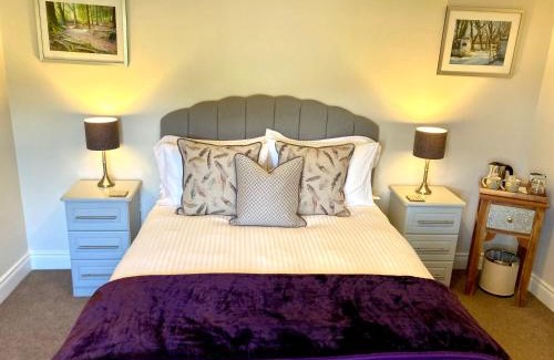 Kilkeel Bed & Breakfast | Mourne Country House Bed and Breakfast