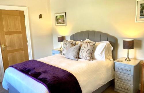 Kilkeel Bed & Breakfast | Mourne Country House Bed and Breakfast
